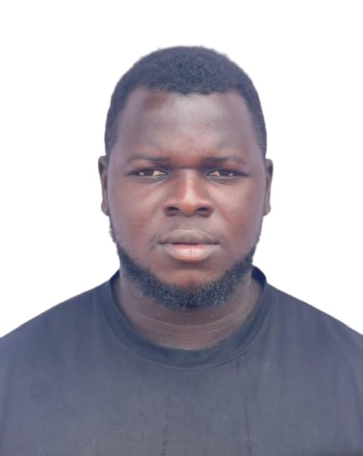 Screenshot_20251016-090853