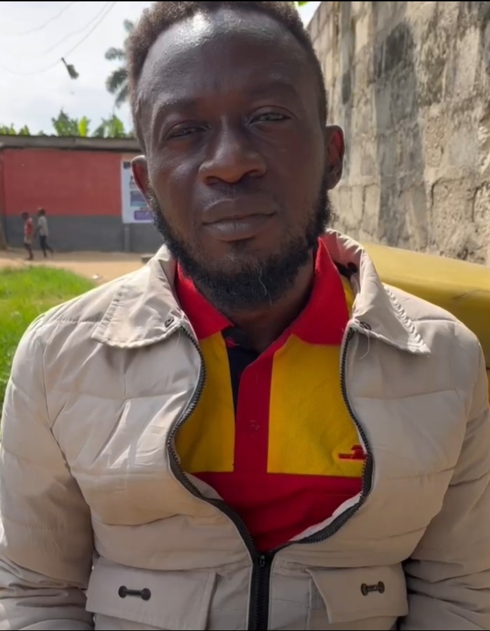 Screenshot_20251121-192912